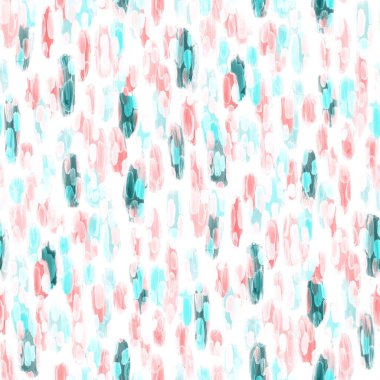 Güzel, parlak soyut elementlerle, yaratıcı, kusursuz bir desen. Her türlü tasarım için renkli bir doku. Grafik olarak soyut bir arkaplan. Çağdaş sanat. Modern tarz modaya uygun. Yağlı boya etkisi.