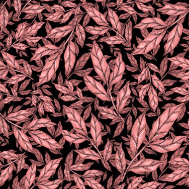 Çiçek buketli suluboya desenli. Klasik botanik çizimi. Her türlü tasarım için zarif bir dekorasyon. Renkli ve soyut çiçekli moda baskısı. Suluboya dokusu.