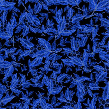 Çiçek buketli suluboya desenli. Klasik botanik çizimi. Her türlü tasarım için zarif bir dekorasyon. Renkli ve soyut çiçekli moda baskısı. Suluboya dokusu.