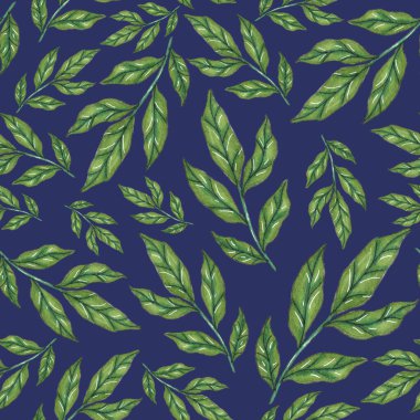 Çiçek buketli suluboya desenli. Klasik botanik çizimi. Her türlü tasarım için zarif bir dekorasyon. Renkli ve soyut çiçekli moda baskısı. Suluboya dokusu.