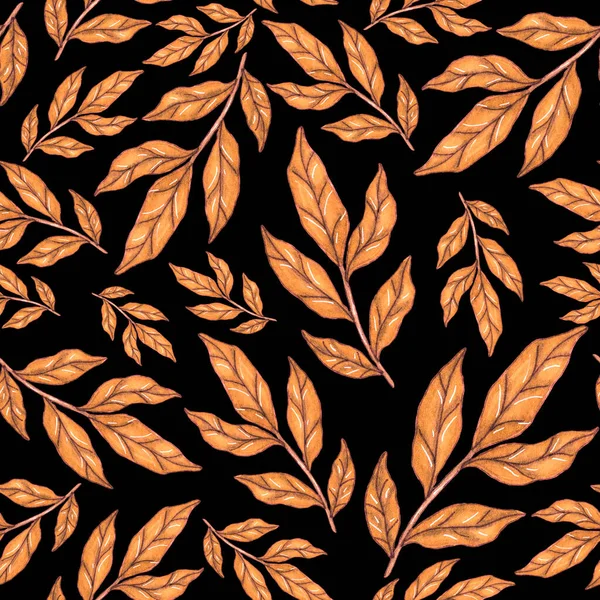 Çiçek buketli suluboya desenli. Klasik botanik çizimi. Her türlü tasarım için zarif bir dekorasyon. Renkli ve soyut çiçekli moda baskısı. Suluboya dokusu.