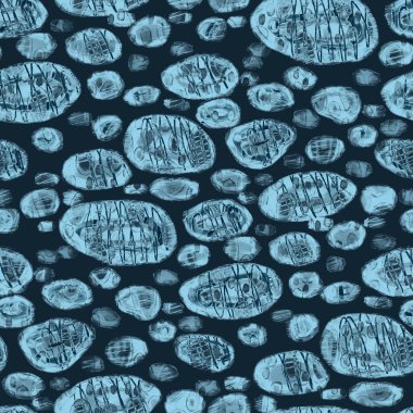 Güzel, parlak soyut elementlerle, yaratıcı, kusursuz bir desen. Her türlü tasarım için renkli bir doku. Grafik olarak soyut bir arkaplan. Çağdaş sanat. Modern tarz modaya uygun. Yağlı boya etkisi.