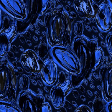 Güzel, parlak soyut elementlerle, yaratıcı, kusursuz bir desen. Her türlü tasarım için renkli bir doku. Grafik olarak soyut bir arkaplan. Çağdaş sanat. Modern tarz modaya uygun. Yağlı boya etkisi.