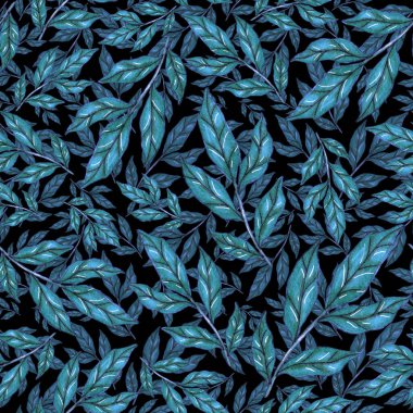 Çiçek buketli suluboya desenli. Klasik botanik çizimi. Her türlü tasarım için zarif bir dekorasyon. Renkli ve soyut çiçekli moda baskısı. Suluboya dokusu.