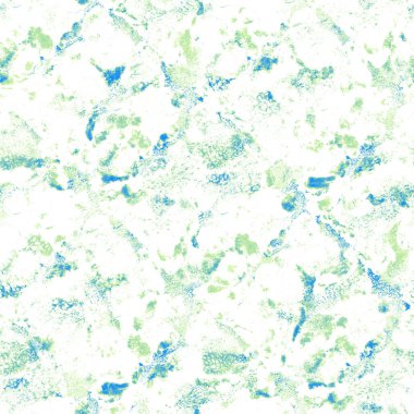 Suluboya, soyut, kusursuz desen. Parlak el yapımı elementlerle yaratıcı doku. Soyut renkli yazdırma.