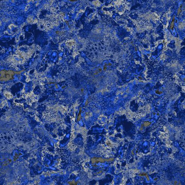 Suluboya, soyut, kusursuz desen. Parlak el yapımı elementlerle yaratıcı doku. Soyut renkli yazdırma.