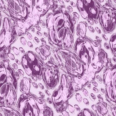 Güzel, parlak soyut elementlerle, yaratıcı, kusursuz bir desen. Her türlü tasarım için renkli bir doku. Grafik olarak soyut bir arkaplan. Çağdaş sanat. Modern tarz modaya uygun. Yağlı boya etkisi.