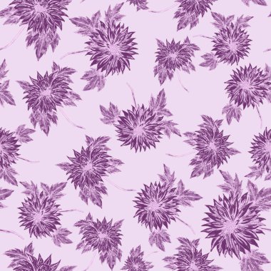 Çiçek buketli suluboya desenli. Klasik botanik çizimi. Her türlü tasarım için zarif bir dekorasyon. Renkli ve soyut çiçekli moda baskısı. Suluboya dokusu.