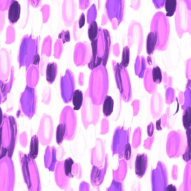 Güzel, parlak soyut elementlerle, yaratıcı, kusursuz bir desen. Her türlü tasarım için renkli bir doku. Grafik olarak soyut bir arkaplan. Çağdaş sanat. Modern tarz modaya uygun. Yağlı boya etkisi.