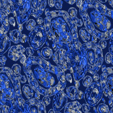 Güzel, parlak soyut elementlerle, yaratıcı, kusursuz bir desen. Her türlü tasarım için renkli bir doku. Grafik olarak soyut bir arkaplan. Çağdaş sanat. Modern tarz modaya uygun. Yağlı boya etkisi.