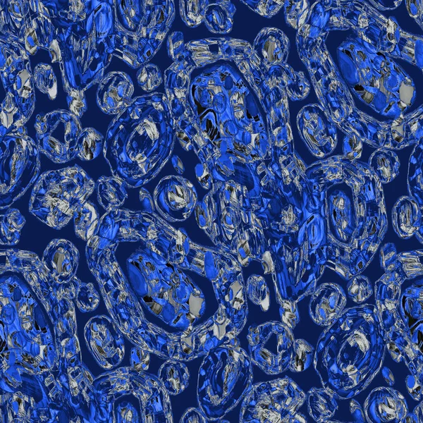 Güzel, parlak soyut elementlerle, yaratıcı, kusursuz bir desen. Her türlü tasarım için renkli bir doku. Grafik olarak soyut bir arkaplan. Çağdaş sanat. Modern tarz modaya uygun. Yağlı boya etkisi.