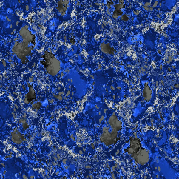  Suluboya, soyut, kusursuz desen. Parlak el yapımı elementlerle yaratıcı doku. Soyut renkli yazdırma.