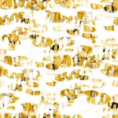 Güzel, parlak soyut elementlerle, yaratıcı, kusursuz bir desen. Her türlü tasarım için renkli bir doku. Grafik olarak soyut bir arkaplan. Çağdaş sanat. Modern tarz modaya uygun. Yağlı boya etkisi.