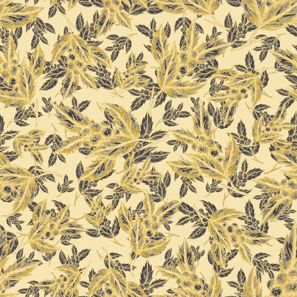 Çiçek buketli suluboya desenli. Klasik botanik çizimi. Her türlü tasarım için zarif bir dekorasyon. Renkli ve soyut çiçekli moda baskısı. Suluboya dokusu.