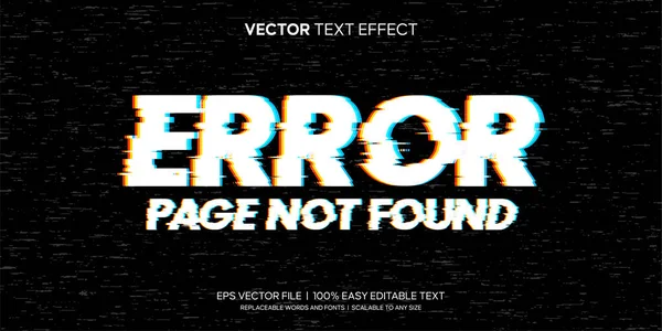 Hata düzeltilebilir metin efekti bulunamadı