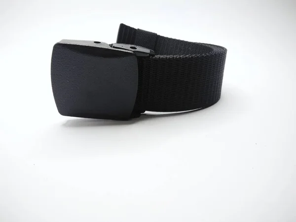 siyah beyaz bir arka plan üzerinde izole bant