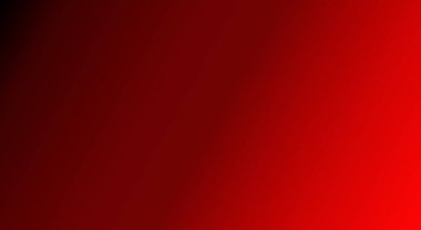 gradient background with red and black colors
