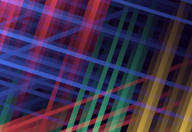 Abstract mesh net background. Network digital technology connection concept. Vector illustration
