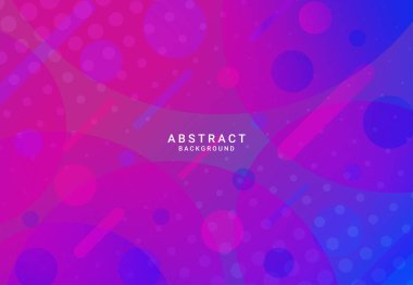 Modern dark luxury abstract geometric background with 3d layered texture for website, business card design. Vector illustration