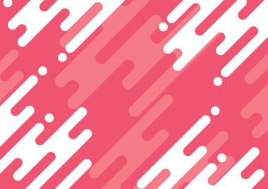 Abstract colorful geometric background for Brochure, Card, Banner design. Vector illustration.