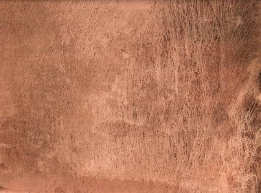 Old blank paper background or texture. painted with coffee. traditional technique, leather look, high resolution, grunge, brown paper