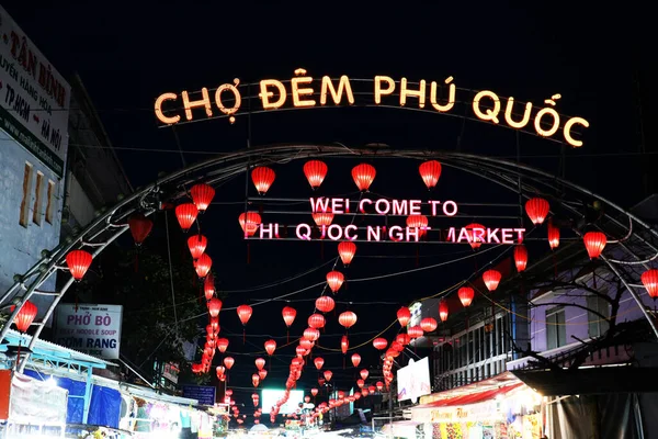 taze organik patates