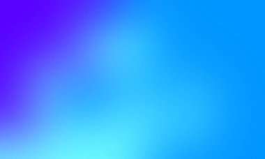 Sanatsal ürün tasarımı ve sosyal medya, moda ve klasik tarz için, gerçekçi tahıl gürültüsü efekti arka planına sahip soyut gradyan bulanık desen