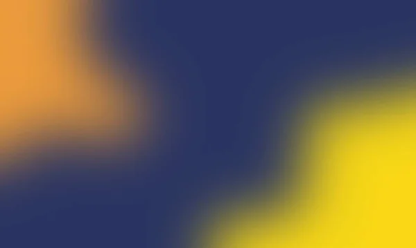 Αφηρημένη Κλίση Θολή Μοτίβο Πολύχρωμο Ρεαλιστικό Φόντο Επίδραση Θορύβου Σιτηρών — Φωτογραφία Αρχείου