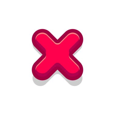 Big set buttons for games and app. Wooden game UI kit. match 3