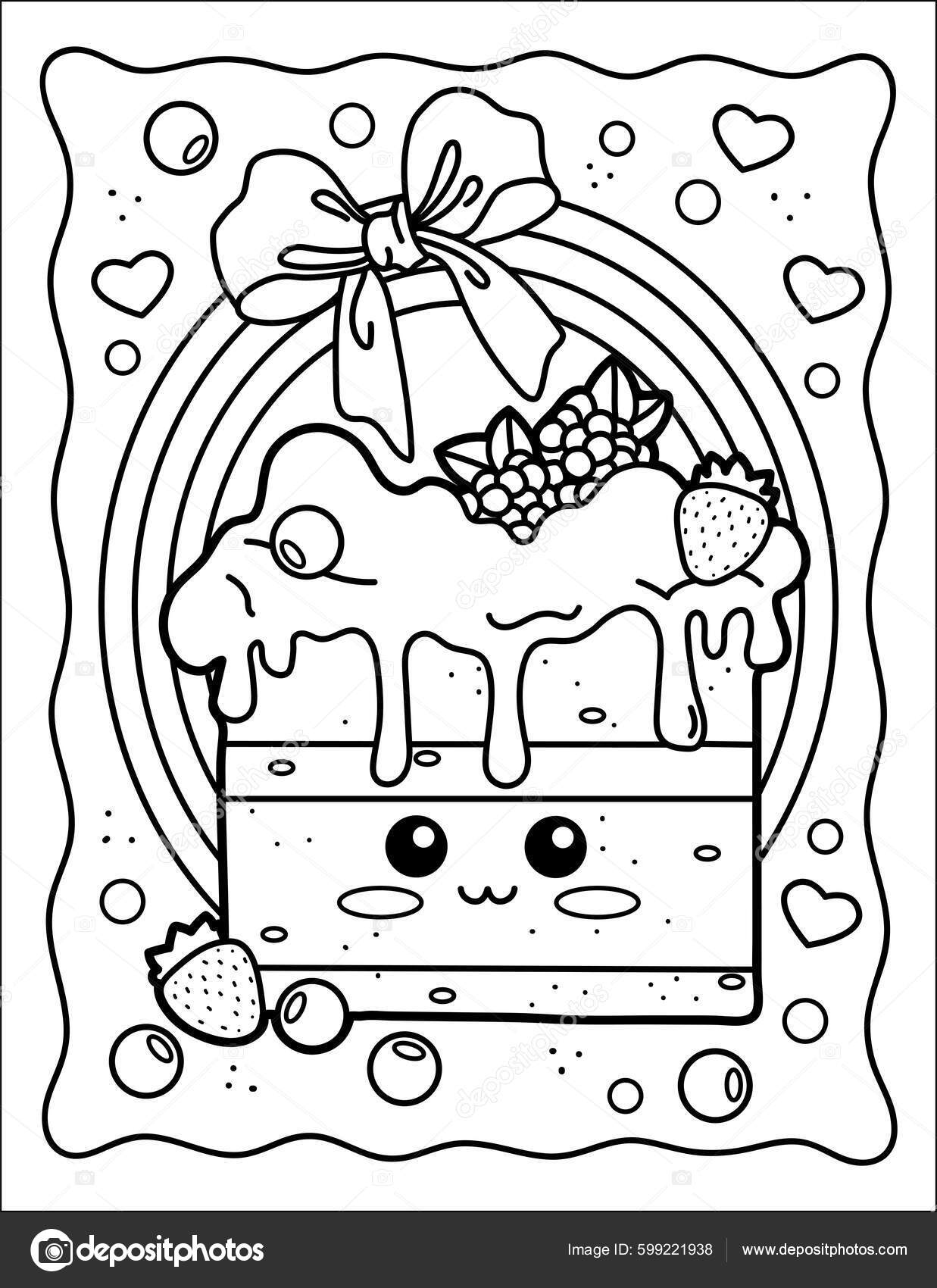 Coloring: Printable E-Books, Published Adult Coloring Books and a Coloring  Calendar — Art is Fun