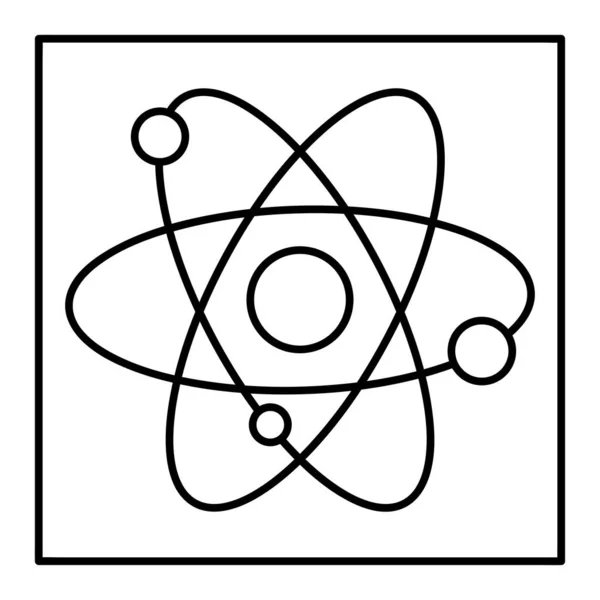 Erlenmeyer şişesi düz simgesi imágenes de stock de arte vectorial - Página  2 | Depositphotos