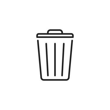 audio speaker sound vector icon. Vector illustration