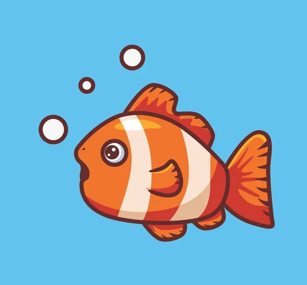 Peces de dibujos animados divertido bebé amarillo imágenes de stock de arte vectorial - Página 2 | Depositphotos Peces de dibujos animados divertido bebé amarillo imágenes de stock de arte vectorial - Página 2 | Depositphotos