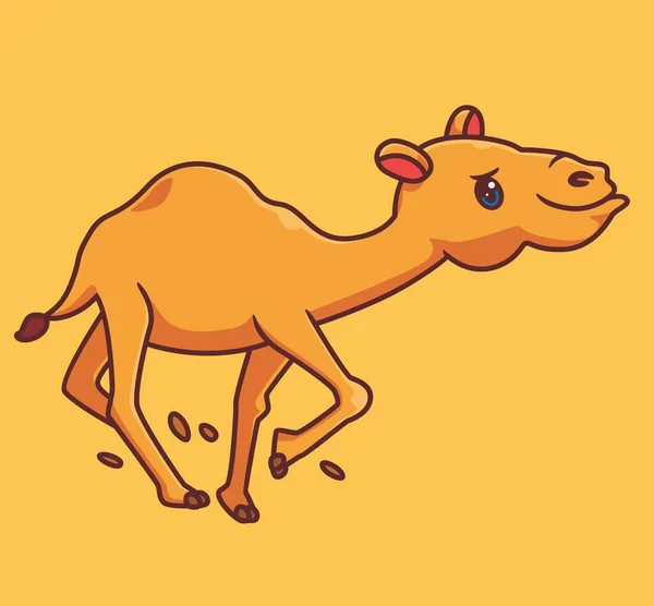 Ride On Camel Vector Art Stock Images ページ 4 Depositphotos