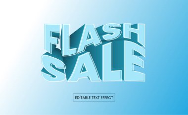 vector illustration for your text with colored lettering. colorful modern font for banner design, poster