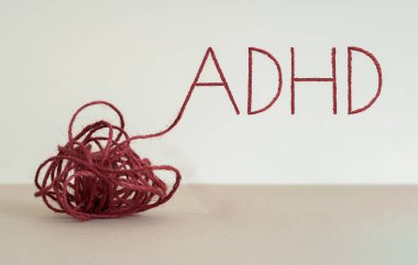 Knot  written  