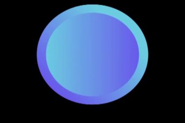 Doğru ve yanlışın animasyonu