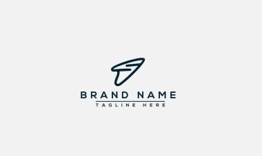 Logo design letter S logo . Elegant modern. Vector template.