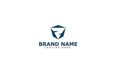 Z Logo Design Template Vector Graphic Branding Element.