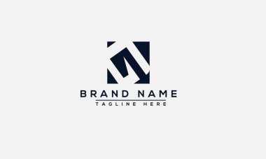 G Logo Design Template Vector Graphic Branding Element.