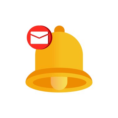 Personel, takip, bilgilendirme ve diğer kimlik kartlarıyla ağ simgeleri ayarlandı. İzole vektör illüstrasyon ağ simgeleri.