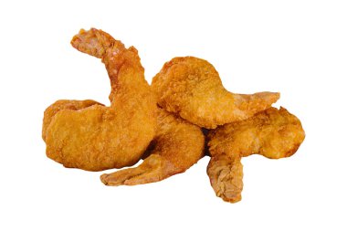 Büyük kızarmış karides, beyaz karidesin üstünde ızgara.