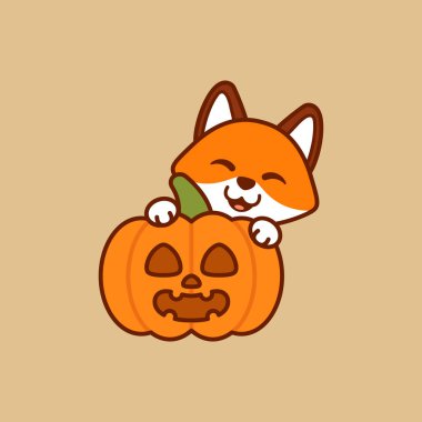 Fenerli Jack ile Tilki