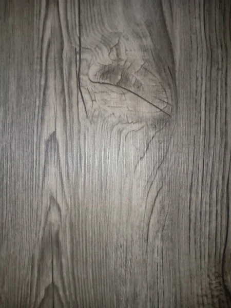Wooden Texture Background Table — ストック写真
