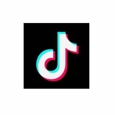 line logo icon vector template
