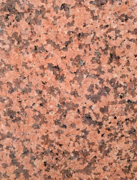 Beautiful Mineral Granite Slab Background Good Color Rendering Detail — Foto de Stock
