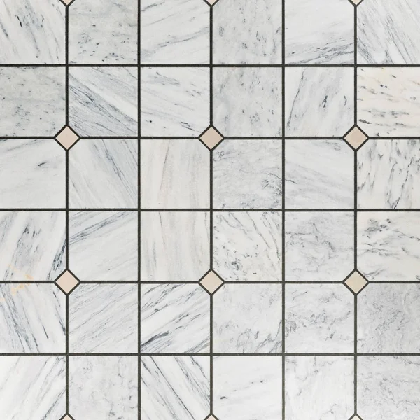 Royal white stone tile texture