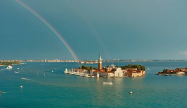 Eski kasaba Dubrovnik, Hırvat manzarası