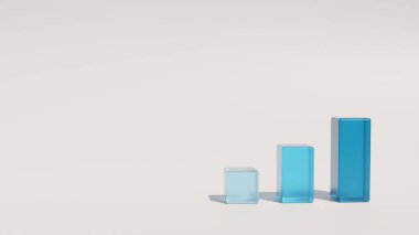 Simge tasarımı ile iş konsepti, vektör illüstrasyonu 10 eps grafik.