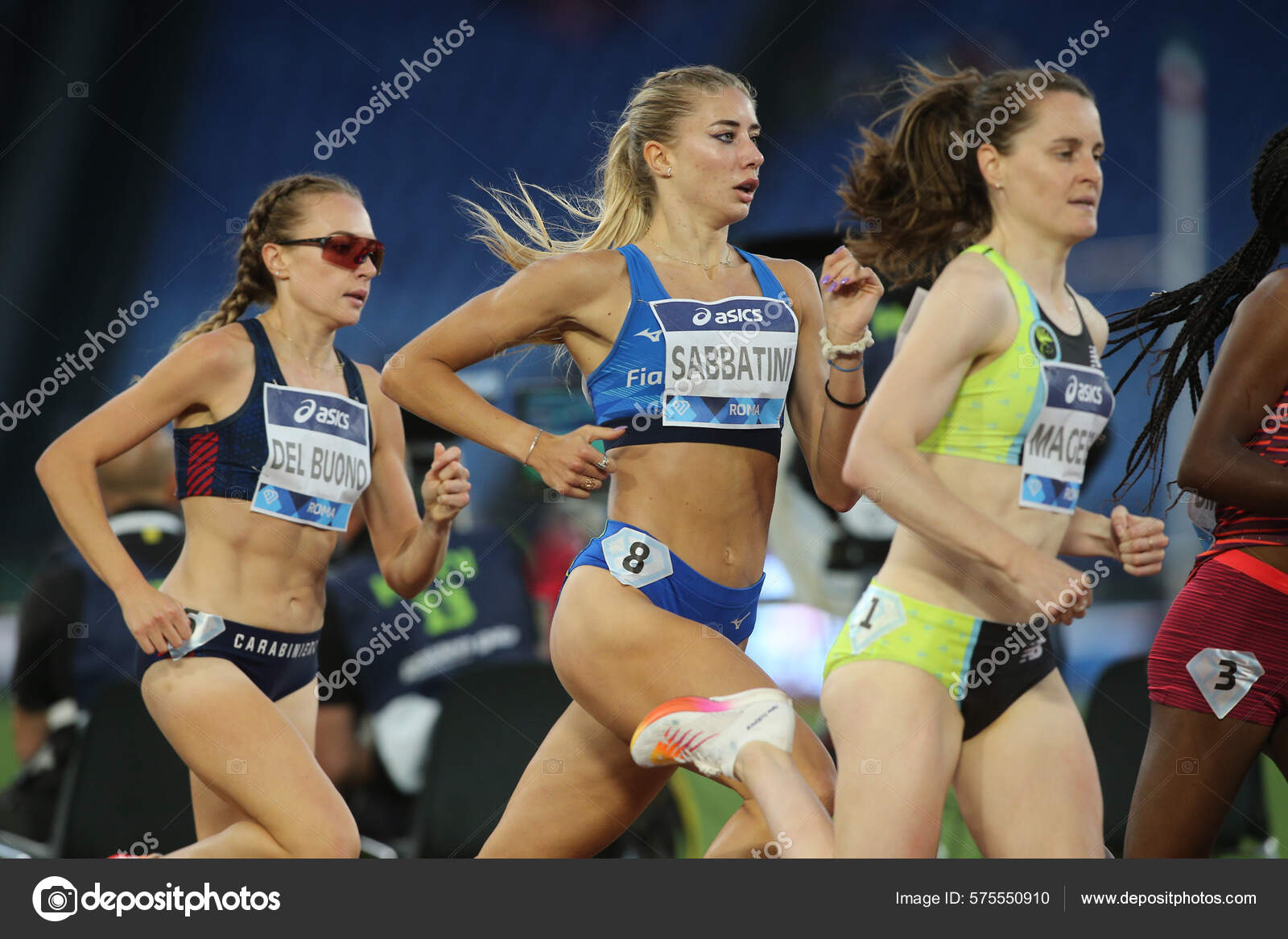 M Iacobucci Tiscali It Portfolio Stock Photos Vectors Video Audio Depositphotos